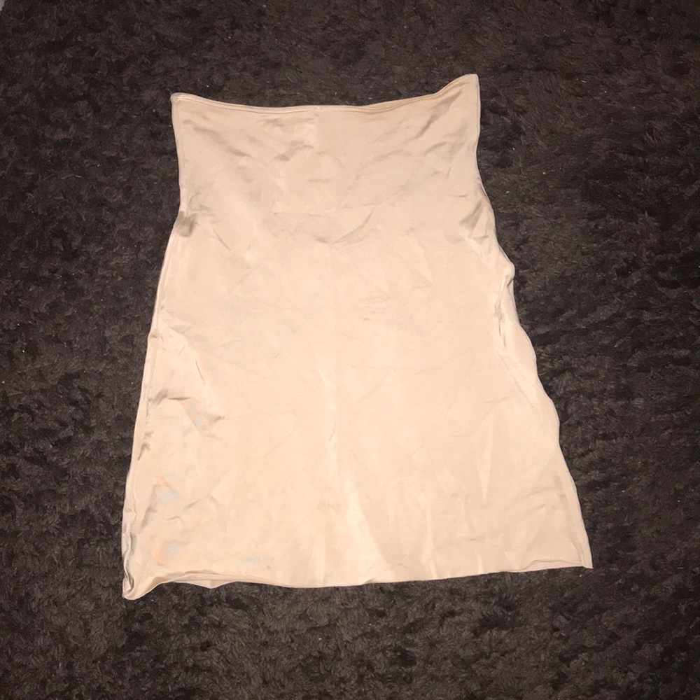 Spanx half shaping slip - Picture 4 of 5